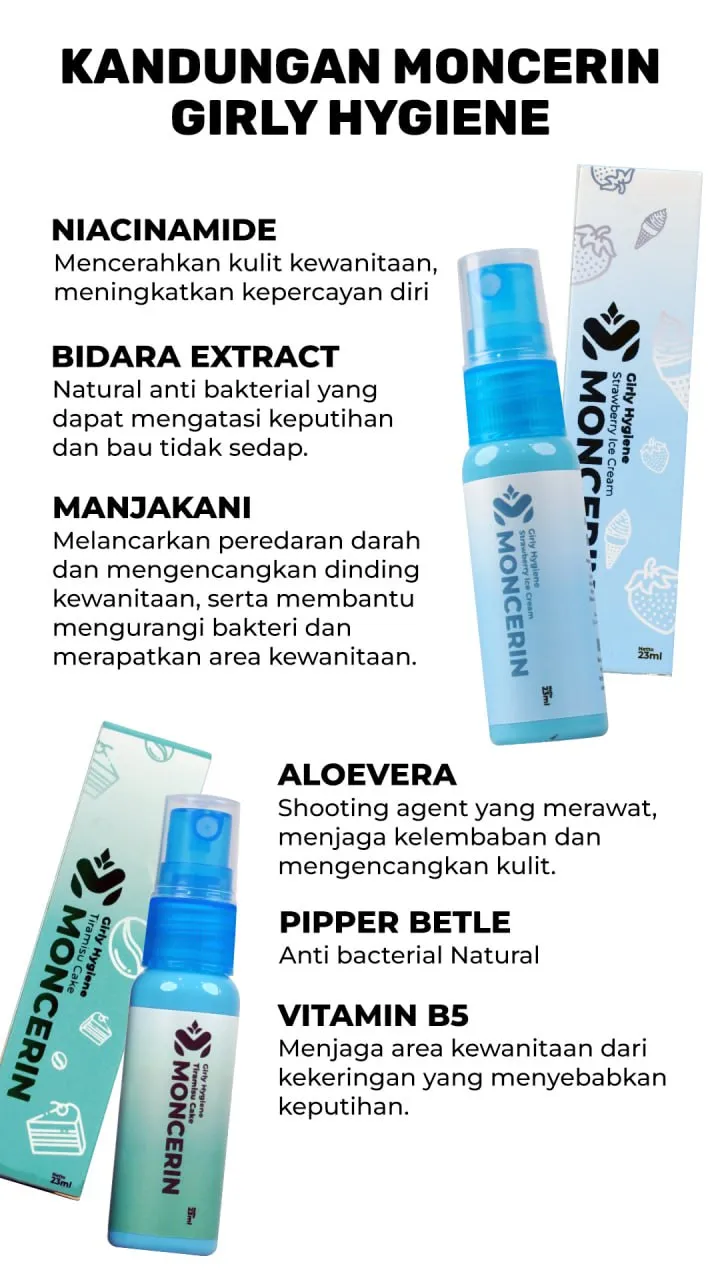 Komposisi 2_11zon