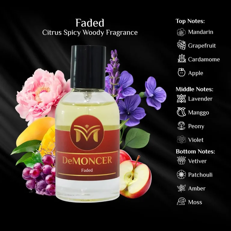 Komposisi Faded_5_11zon